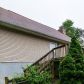 1954 Perryman Rd, Aberdeen, MD 21001 ID:14897130