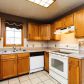 1954 Perryman Rd, Aberdeen, MD 21001 ID:14897137