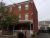 543 Washington St Camden, NJ 08103