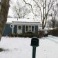 6021 Olive Ave, North Ridgeville, OH 44039 ID:14918700