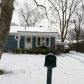6021 Olive Ave, North Ridgeville, OH 44039 ID:14988432