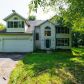 2512 Proctor Ln, Parkville, MD 21234 ID:14905570