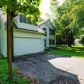 2512 Proctor Ln, Parkville, MD 21234 ID:14905571