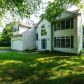 2512 Proctor Ln, Parkville, MD 21234 ID:14905572