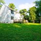 2512 Proctor Ln, Parkville, MD 21234 ID:14905574