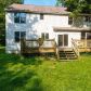 2512 Proctor Ln, Parkville, MD 21234 ID:14905575