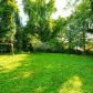 2512 Proctor Ln, Parkville, MD 21234 ID:14905577