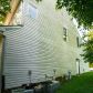 2512 Proctor Ln, Parkville, MD 21234 ID:14905578