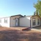 425 Phillips St W, Beatty, NV 89003 ID:14908126