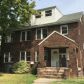 2227-2229 Cordova Ave, Youngstown, OH 44504 ID:14919246