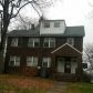 2227-2229 Cordova Ave, Youngstown, OH 44504 ID:14919247