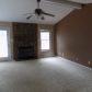 4912 Graceland Court, Hope Mills, NC 28348 ID:14901032