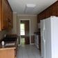 4912 Graceland Court, Hope Mills, NC 28348 ID:14901033