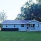 113 Cecil Havard Rd, Lucedale, MS 39452 ID:14901245