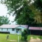 113 Cecil Havard Rd, Lucedale, MS 39452 ID:14901246