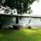 113 Cecil Havard Rd, Lucedale, MS 39452 ID:14901247