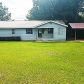 113 Cecil Havard Rd, Lucedale, MS 39452 ID:14901253