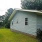 113 Cecil Havard Rd, Lucedale, MS 39452 ID:14901254