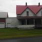 1316 Old Claremont Road, Charlestown, NH 03603 ID:14910301