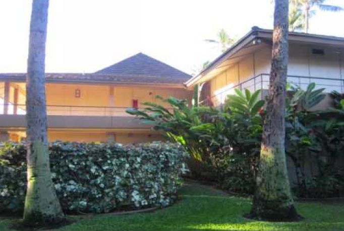 45 Kai Ala Dr Unit 217C, Lahaina, HI 96761