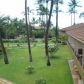 45 Kai Ala Dr Unit 217C, Lahaina, HI 96761 ID:14887490