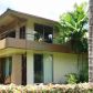 45 Kai Ala Dr Unit 217C, Lahaina, HI 96761 ID:14887495