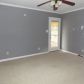 4912 Graceland Court, Hope Mills, NC 28348 ID:14957733