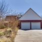 1102 E Adams, Mcalester, OK 74501 ID:14923275