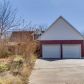 1102 E Adams, Mcalester, OK 74501 ID:14923276