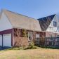 1102 E Adams, Mcalester, OK 74501 ID:14923281