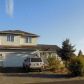 1073 Cherry Blossom Ln, Lebanon, OR 97355 ID:14922790