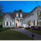 509 Towneside Ln, Marietta, GA 30064 ID:14944553