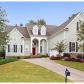 509 Towneside Ln, Marietta, GA 30064 ID:14944555