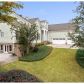 509 Towneside Ln, Marietta, GA 30064 ID:14944556