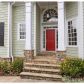 509 Towneside Ln, Marietta, GA 30064 ID:14944557