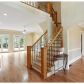 509 Towneside Ln, Marietta, GA 30064 ID:14944559