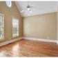 509 Towneside Ln, Marietta, GA 30064 ID:14944560