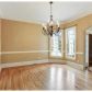 509 Towneside Ln, Marietta, GA 30064 ID:14944561