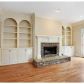509 Towneside Ln, Marietta, GA 30064 ID:14944562