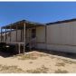 758 Wright Avenue, Alamogordo, NM 88310 ID:14957647