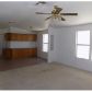 758 Wright Avenue, Alamogordo, NM 88310 ID:14957658