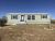 1130 Ranch Rd Taylor, AZ 85939