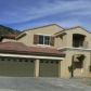 23850 Hollingsworth Drive, Murrieta, CA 92562 ID:14875935