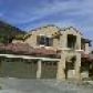 23850 Hollingsworth Drive, Murrieta, CA 92562 ID:14875936