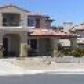 23850 Hollingsworth Drive, Murrieta, CA 92562 ID:14875937