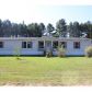 401 Mudge Rd, Boyce, LA 71409 ID:14893946