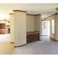 401 Mudge Rd, Boyce, LA 71409 ID:14893947