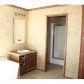 401 Mudge Rd, Boyce, LA 71409 ID:14893948