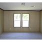 401 Mudge Rd, Boyce, LA 71409 ID:14893950