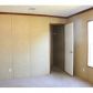 401 Mudge Rd, Boyce, LA 71409 ID:14893951